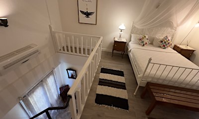 Büyük Loft